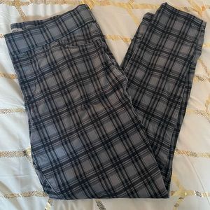 Nine West pants